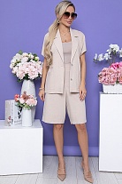 Комплект 6498-1